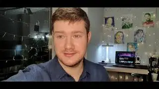 ЧТО ДЕЛАТЬ ЕСЛИ PYTHON РАЗРАБОТЧИКА УВОЛЬНЯЮТ С РАБОТЫ