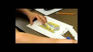 Transfer Paper Comparison - Find Your Perfect Paper