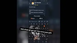 Bedava btc kazanma 2021