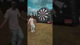 Глеент😅😅 Смешные Моменты 