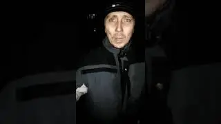 Лычково жгёт