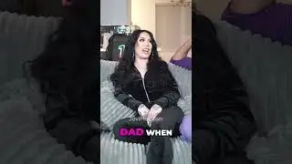 Tattooing Adventure With Onlyfans: Javi Mac, Danae, And Lacey's Wild Storytime!