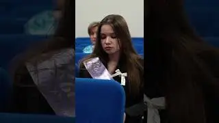 Этот позор только на полчаса или два #последний звонок #выпускной #видеооператор Москва