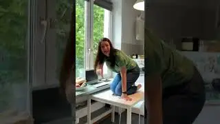 А вы боитесь пауков?🤣