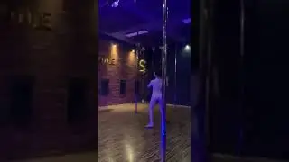 койил лекин бошкача тушунманг илиимос