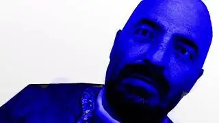 Santiago’s blueberry inflation picture