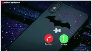 اجمل نغمات رنين هاتف 2021 📱 رنات رسائل الهاتف