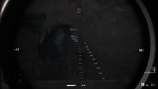 Sniper Contracts 2 Find The Prisoners