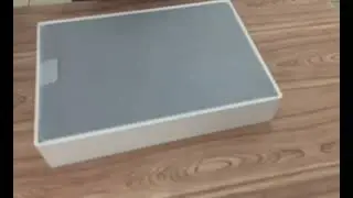 UNBOXING APPLE IPAD 9th GENERATION/MODEL NOS MK2L3AB/A,ONE OF THE BEST IPAD TO USE FOR KIDS OR ADULT