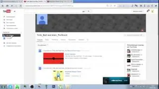 Конкурс на 30 Лицензий и GOLD в игре Unturned)