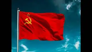 Песня СЕВЕРЯН. Виктор Самойлов.