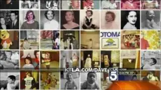 Scan 1000 Photos in 5 Minutes