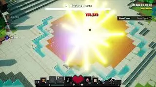 insta kill!