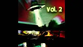 29 minutes of cey transitions