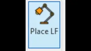 07-Insert Lighting Fixtures & Aligning them | Revit Plugin