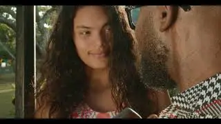 KYAKU KYADAFF - MBOTE NA YO