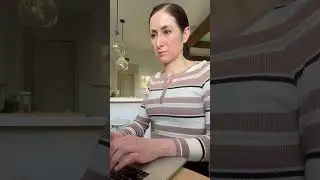 А вы любите таких людей?  #сша  #деньги  #жизнь