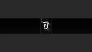 LIVE | DAY 2 #escapefromTarkov #EFT