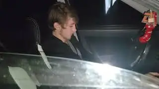 Эдит приора.