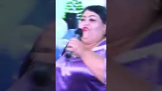 #хандинкамон