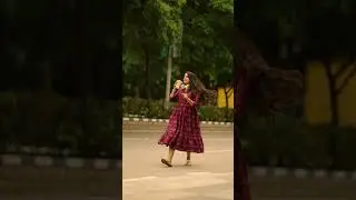 #divyasree dance for #wowsong | #youtubeshorts | Imagespark entertainment