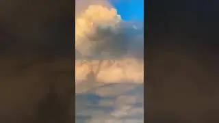 #music