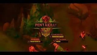 One Punch Sett