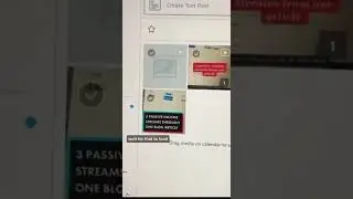 Auto Publish TikTok Videos For FREE