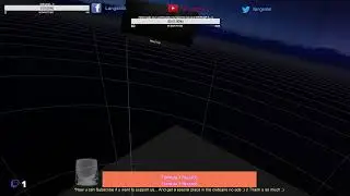 Polyglot Breaks Down ANIMES   !discord