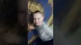 голожопики на нас напали помогите как нибудь пожалуйста они очень коварны у них чёрная душа