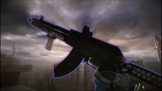 The AK-15... Good or Bad nowadays? | Gameplay | PC Warface