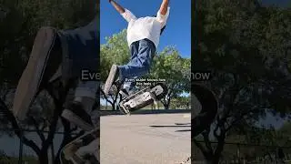 Every skater knows how this feels :(