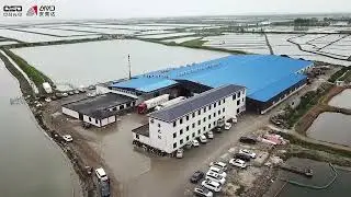 AMD X ray sortex/sorting/sorter machines for Clams