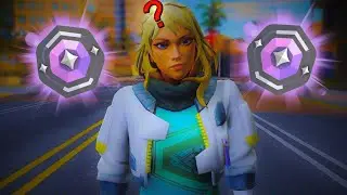 PLAYING DEADLOCK UNTIL I REACH DIAMOND