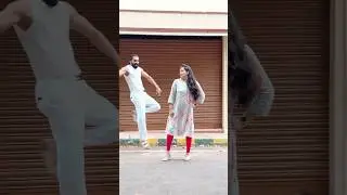 Nain matakkaaa 😍😍 #ytshorts #dance #ytshorts #youtubeshorts #yt