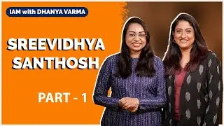 Part 1/4 | Career-Education Expert | Entrepreneur | 