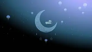 Eid Mubarak WhatsApp status video | download link is in the description