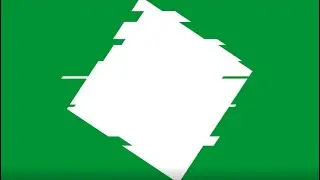 Free Green Screen Transition | Download in describtion