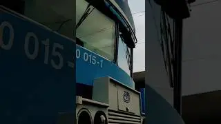 460 on top 🕊️🪦 #love #train #nice #music #českédráhy #song #fun #com #funny #pantak