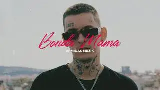 [FREE] Kizaru x Big Baby Tape Type Beat | Бит в стиле Kizaru
