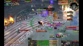 bloodprince_25hc.wmv