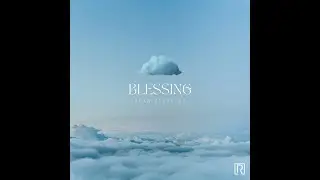 Dean Sterling - Blessing