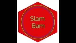 SUB TO SLAM BAM!!!(last video on this channel