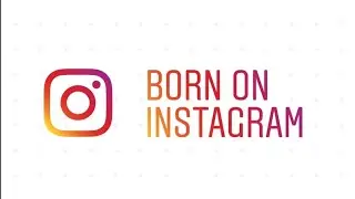 Born On Instagram  | Full Details Explanation Born on Instagram | BOI 2022 | Internwala