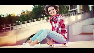 Mediagraphicspro.com  -vintage classic FX  With Ae cc 2020