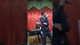 @ozodaofficial #Ko'k #jiguli туйя кафонд ку Давлатчон