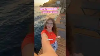 итоги июля🌷 #влог #егэ #motivation #vlog #химбио #лето #мойдень #каникулы #продуктивность #fyp