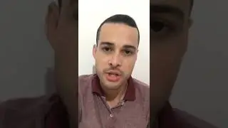 Alguém pediu uma reposta pra Deus e a resposta veio,escute e receba aí.