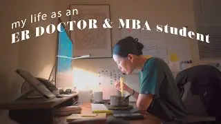 LIVING MY BEST LIFE! - movies, procrastination, job applications