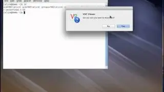 3.RHEL/CENTOS BASH shell 基礎教學